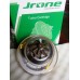 Картридж турбины Jrone GT1549S 2.2 G9T722 90 л.с. Купить