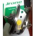 Картридж турбины Jrone GTA2052GVK 3.0 OM642 184-224 л.с. Купить