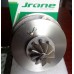 Картридж турбины Jrone GTA2052GVK 3.0 OM642 184-224 л.с. Купить