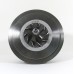 Картридж турбины GT2260V Iveco Daily 3.0 F1C 145-166 л.с. 753959-0001 Купить