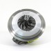 Картридж турбины V6 EURO V GT1444Z 778401-0010 Купить