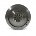 Картридж турбины GTB1752VK Hyundai / KIA 2.0 174 л.с. 784114-0002 Купить