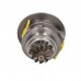 Картридж турбины TD04 Iveco Daily 2.8 8140.23.3700 103 / 122 л.с. Купить