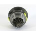 Картридж турбины TD04L Iveco 2.8 8140.43S.4000 105/125 л.с. Купить