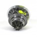 Картридж турбины 1000-040-163/ RHF55/ VF40, Jrone Купить