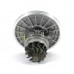 Картридж турбины 1000-030-142T/ K27/ MERCEDES-BENZ, Jrone Купить