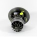 Картридж турбины ПАЗ 3204 (на метане) HX35G Cummins CNG, BGI BS2 206/230 л.с. Купить