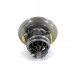 Картридж турбины KP35 Amarok, Crafter CNEA, CSHA 1000-970-0101 Купить