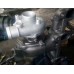 Картридж турбіни Audi / Volkswagen 1.9TDI 454232-2 E&E Купить