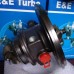 Картрідж турбини Doblo 1.9 JTD RHF4H / VA72, E&E Turbo Купить