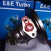 Картрідж турбини Doblo 1.9 JTD RHF4H / VA72, E&E Turbo Купить