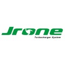 jrone_banner