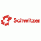 Schwitzer Company, що входить в корпорацію Borg Warner Turbosystems.