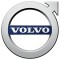 VOLVO, Ремонт турбины Volvo
