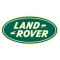 Land Rover турбіна