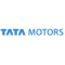 Tata Motors, Ремонт турбіни Tata Tata Motors, Ремонт турбіни Tata
