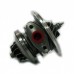 Картридж к турбине  Alfa-Romeo 147 1.9 JTD 105HP 708847-0001 Купить