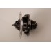 Картридж турбіни GTA2260LV Iveco Daily 3,00 F1C 177 л.с. melett Купить