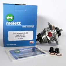 Картридж турбіни Mazda CX-7 MZR DISI 260HP K0422-582 Melett
