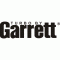 Garrett - Advancing Motion - американська компанія, що займається в основному проектуванням, розробкою та виробництвом турбокомпресорів і пов'язаних з ними систем